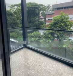 Jervois Privé (D10), Apartment #501881441